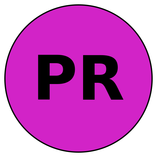 ProfitRun